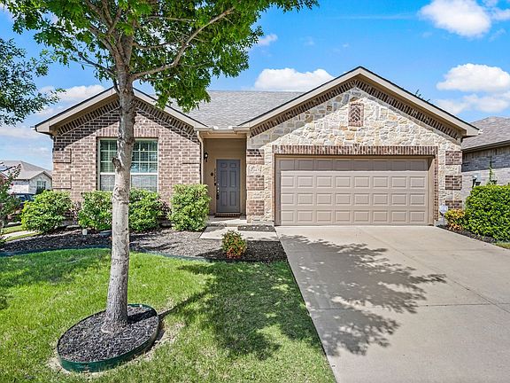 3rd image of 3120 Coyote Canyon Trl