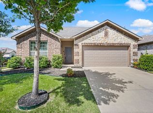 3120 Coyote Canyon Trl, Fort Worth, TX 76108