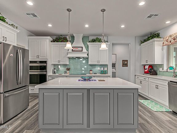 5th image of 20709 W MADRE DEL ORO Drive