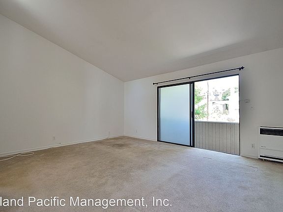 5th image of 803 N Lucia Ave #B