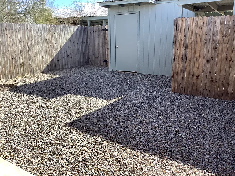 4508 E Linden St — Photo 10