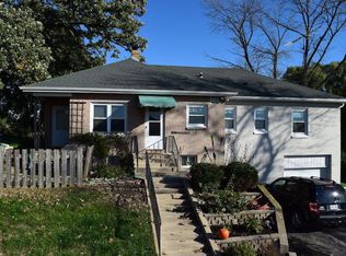 527 200th Ave, Union Grove, WI 53182