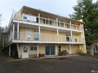 1071 Landes Ct, Port Townsend, WA 98368