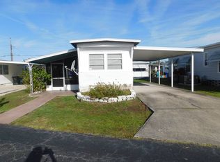 21 Bb St, Lakeland, FL 33815