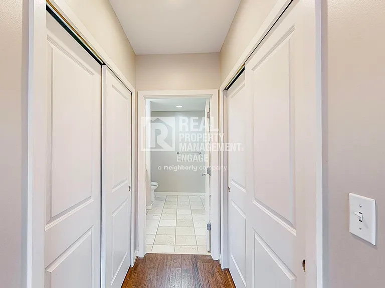 1200 Main St #910 — Photo 23