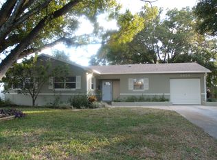 6454 17th Ter N, Saint Petersburg, FL 33710