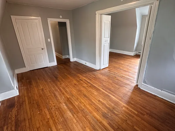 431 Cherokee St #4, Bethlehem, PA 18015