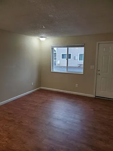 Floor plan 23