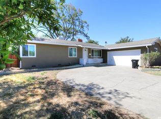 4540 Oxbow Dr, Sacramento, CA 95864