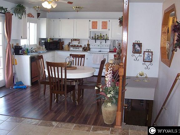 4th image of 1026 Ford Cir