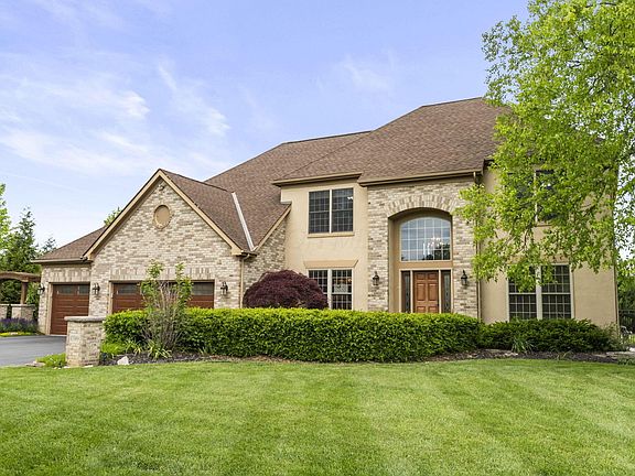 2nd image of 10549 Churchill Dr