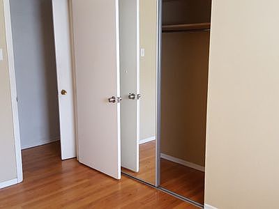 1st image of 5702 Janet Ave