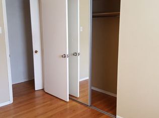 5702 Janet Ave, Saint Louis, MO