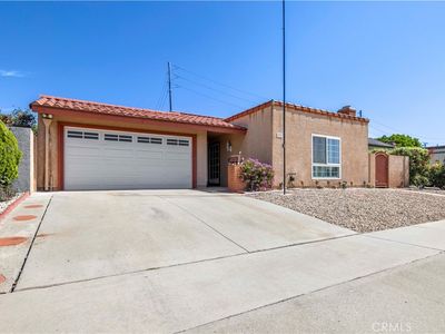 5881 Lancashire Ave, Westminster, CA, 92683