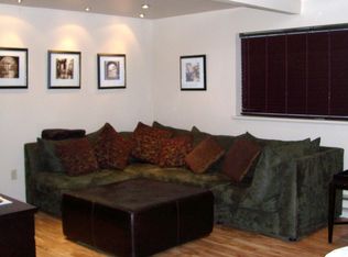 805 E Cooper Ave APT 7, Aspen, CO 81611
