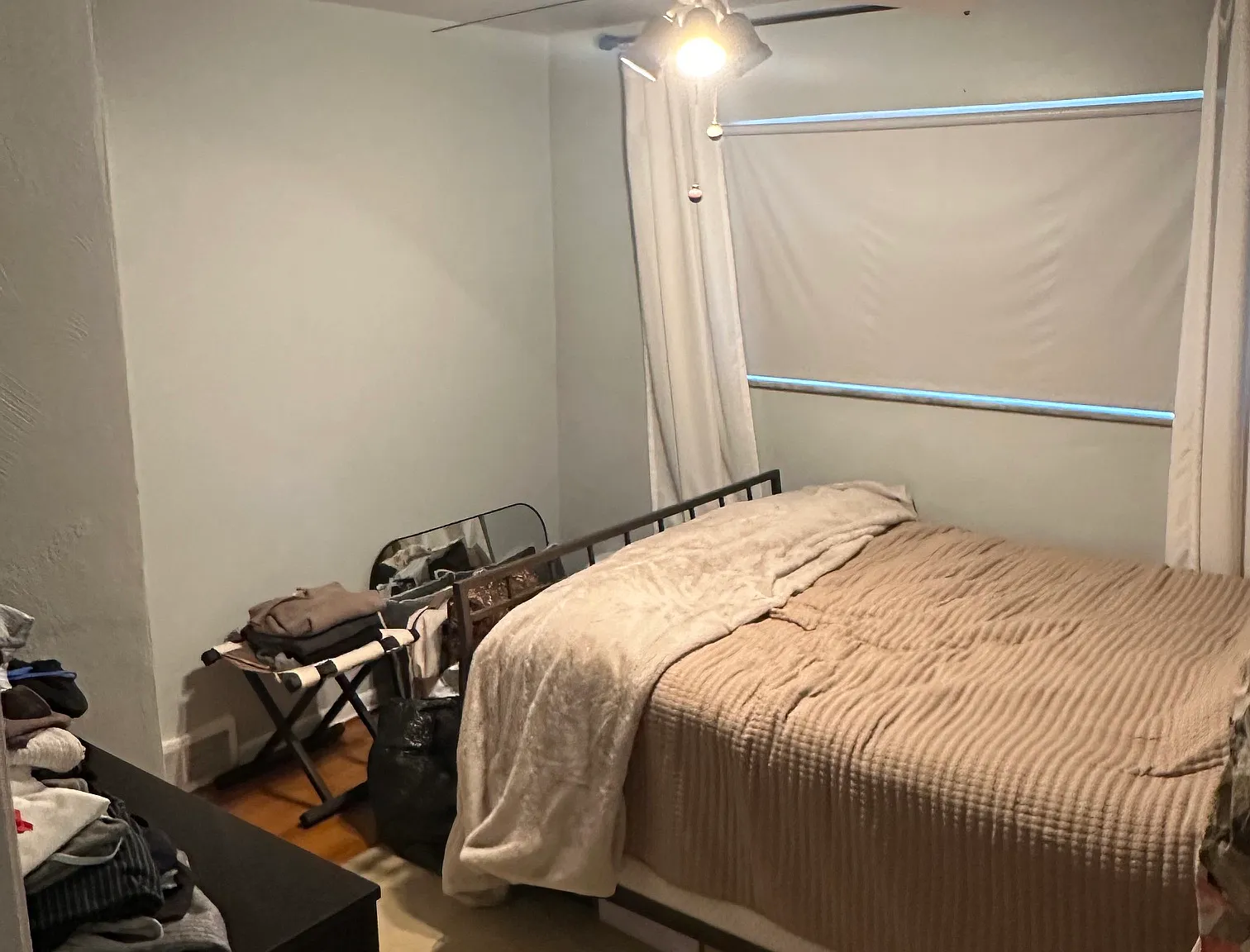 175 Shirley Ann Drive - 1 — Photo 3