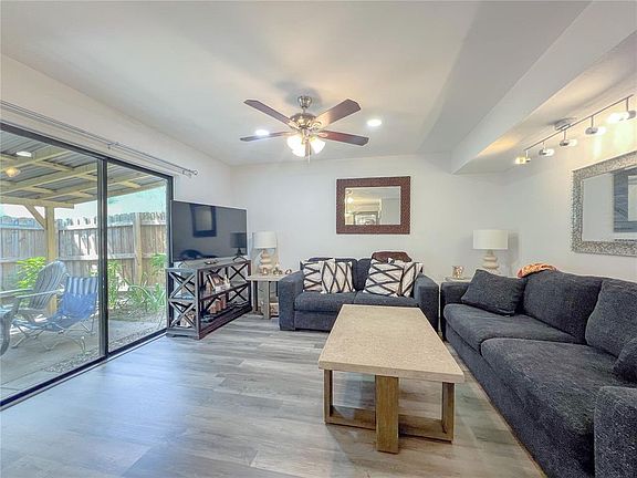 5th image of 12414 N 58TH STREET #63