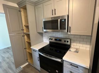 1628 S Mullen St, Tacoma, WA 98405