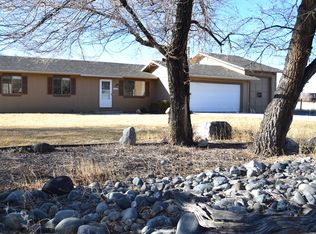 3104 Kent Ave, Cody, WY 82414