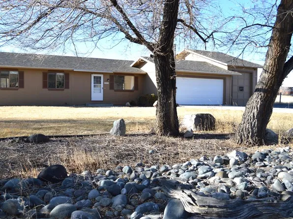 3104 Kent Ave, Cody, WY 82414