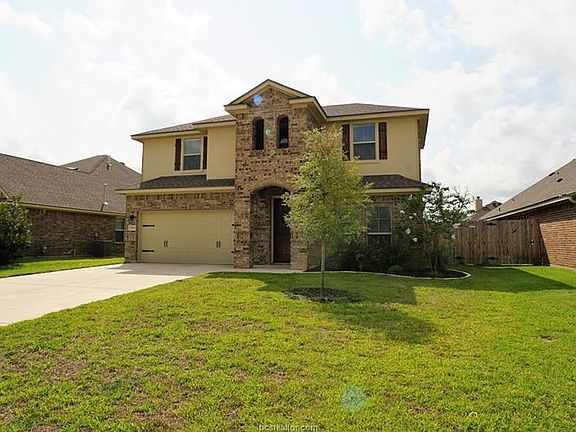 2nd image of 2523 Kinnersley Ln