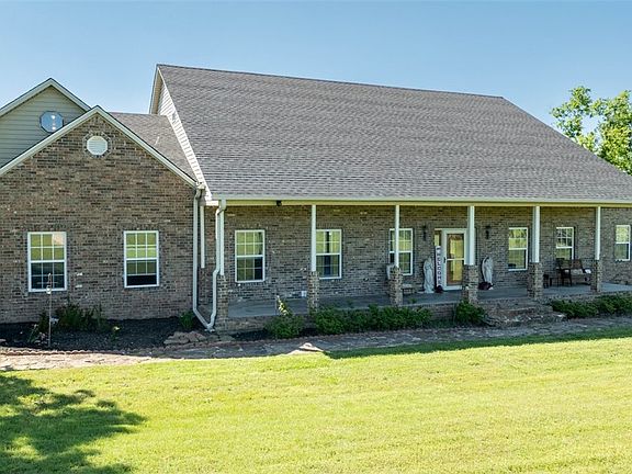 2nd image of 16800 Parks Corner Rd