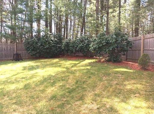 5th image of 12 Jefferson Dr