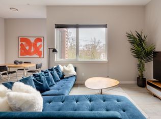 1428 SE 19th Ave Floor 3-ID1611962P, Portland, OR 97214