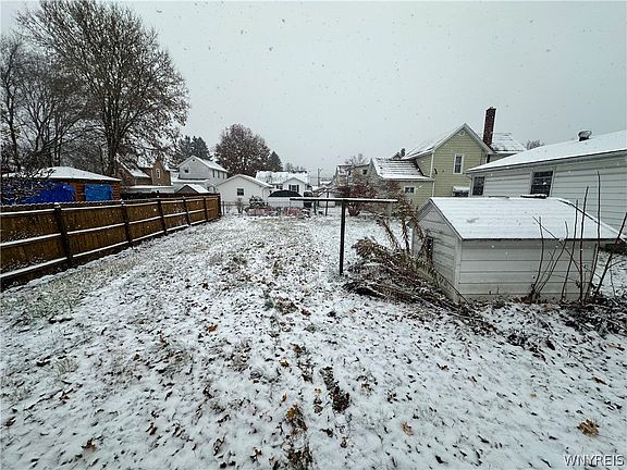 5th image of 1206 Spruce St