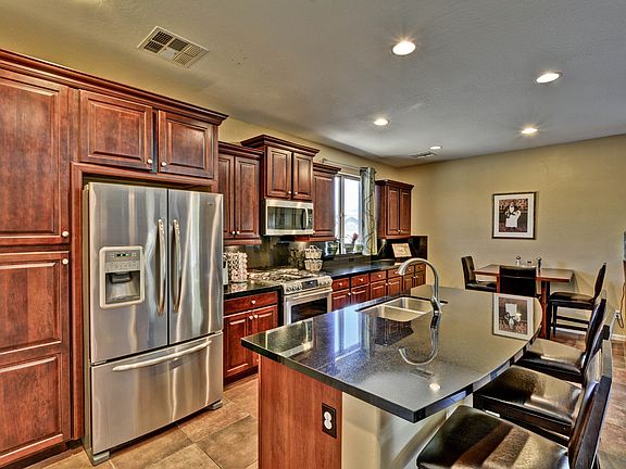 3rd image of 7765 W Quail Ave