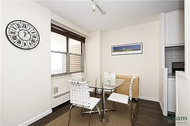 Sold by Akam Sales and Brokerage