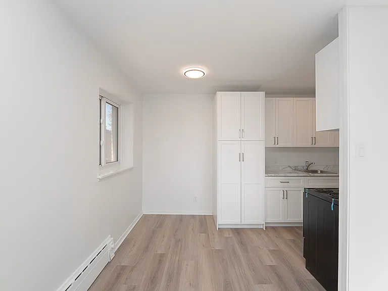 303 Stradbrook Ave #3 — Photo 6