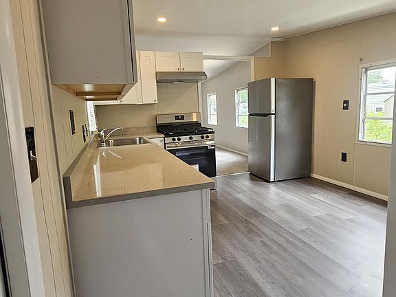 2nd image of 2300 Massachusetts Avenue #6