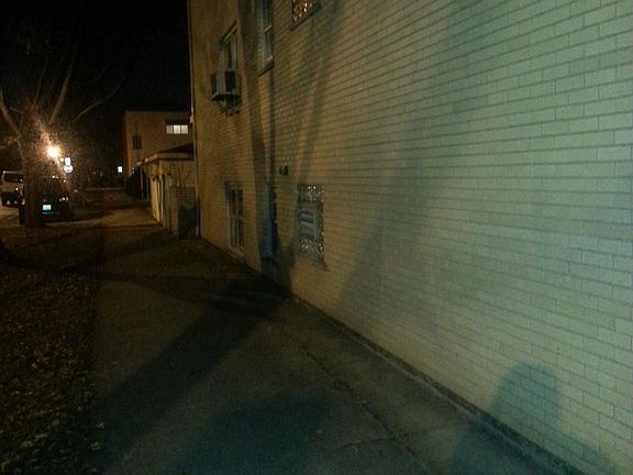 2nd image of 4726 N Tripp Ave