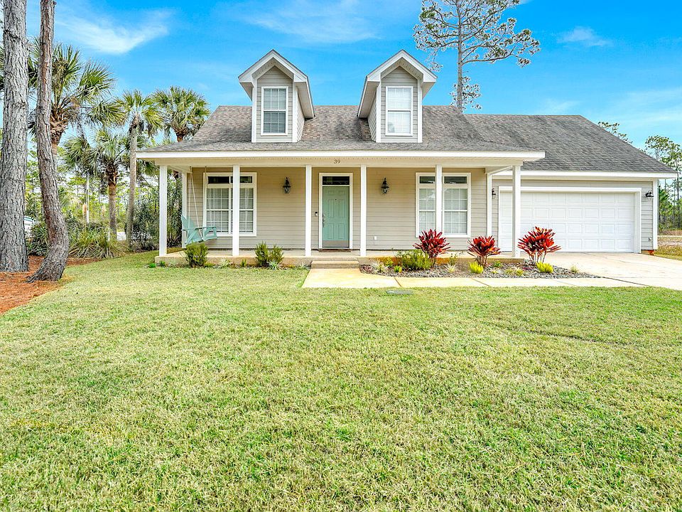 1st image of 39 Rivercrest Cir