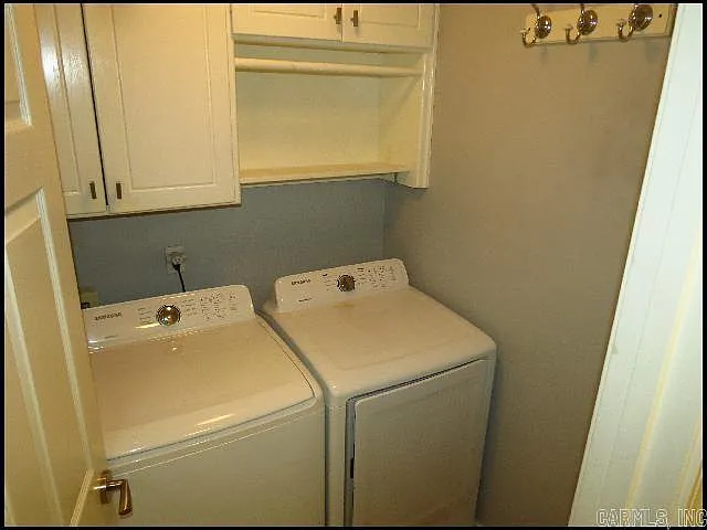 3704 Lakewood Valley Dr — Photo 17