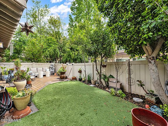 4th image of 1285 Ramona Dr