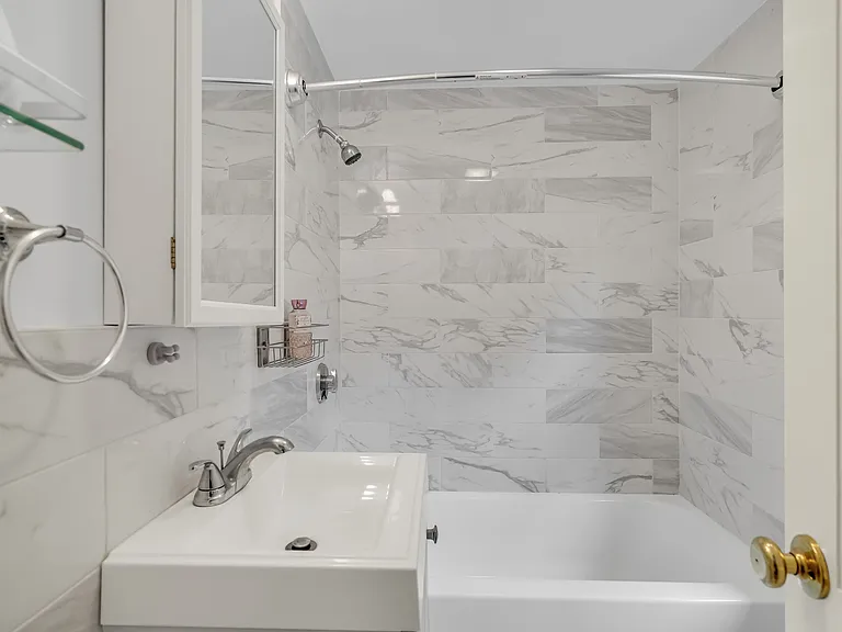 32 Dewey Rd — Photo 29