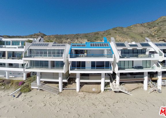 2nd image of 26506 Latigo Shore Dr