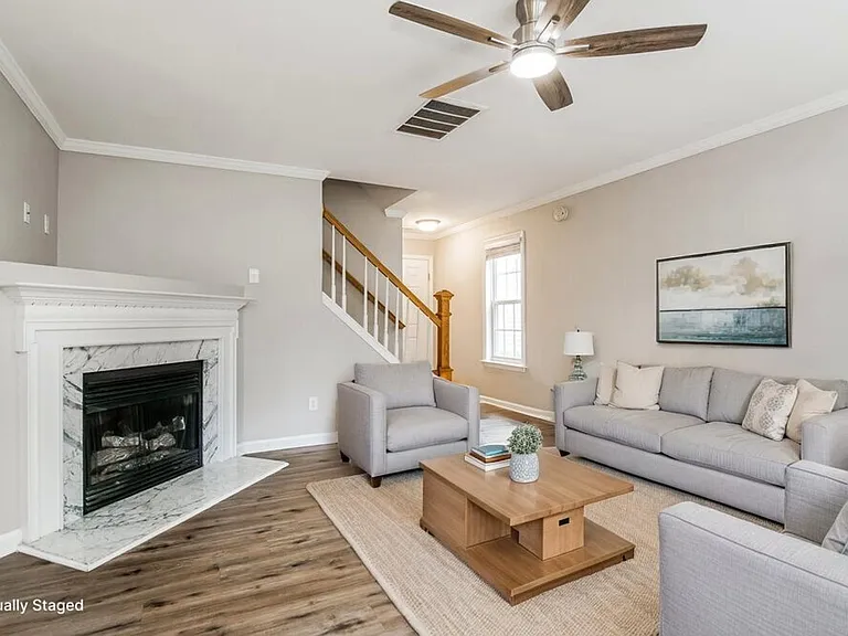 2535 Blackwolf Run Ln — Photo 6