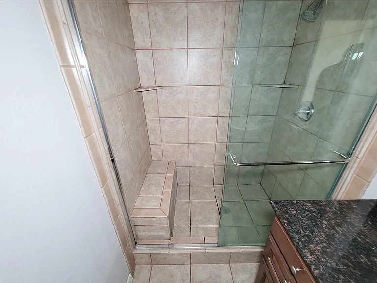 2255 Braeswood Park Dr #259 — Photo 30
