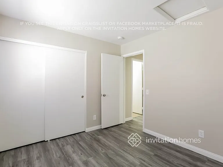 7937 Turtle Island Ct — Photo 9