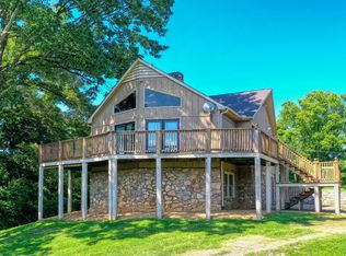 9305 Kodak Rd SE, Kodak, TN 37764