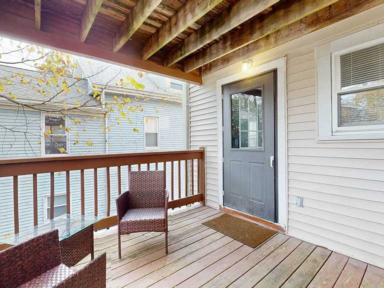 22 Hews St #2 — Photo 13