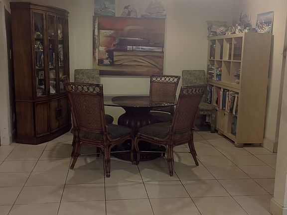 4th image of 58 Canterbury Ln