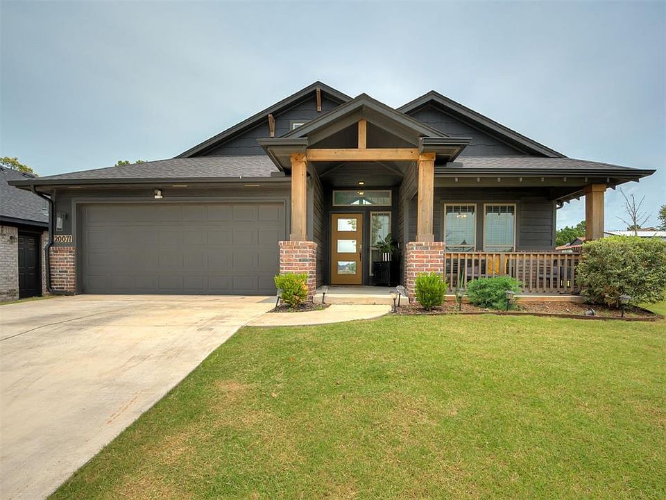 1st image of 20071 Park Ln