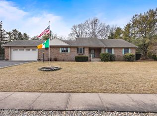 751 Tall Oaks Dr, Brick, NJ 08724