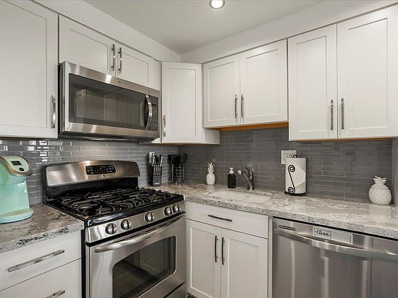 3rd image of 2531 S Kihei Rd APT D214