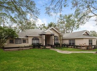 120 Ibis Rd, Longwood, FL 32779