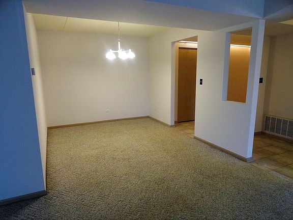 4th image of 6613 Martin France Cir #C-1a